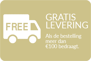 Gratis-levering-2 Gratis-levering-2