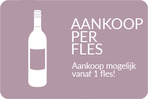 aankoop-per-fles-2 aankoop-per-fles-2