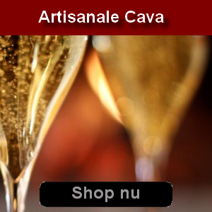 button cava button cava