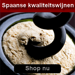 button spaanse kwaliteitswijnen Spaanse kwaliteitswijnen