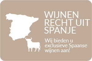 wijnen-recht-uit-spanje-2 wijnen-recht-uit-spanje-2