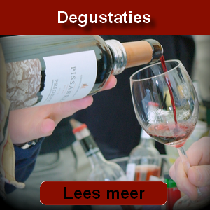 button degustaties button degustaties