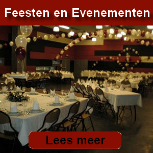 button feesten button feesten