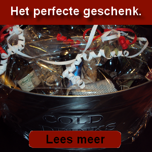 button geschenken button geschenken