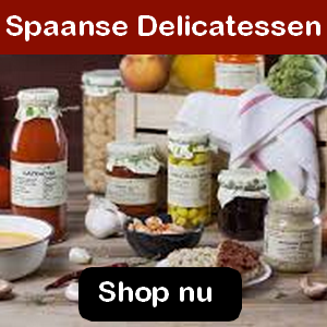 delicatessen delicatessen
