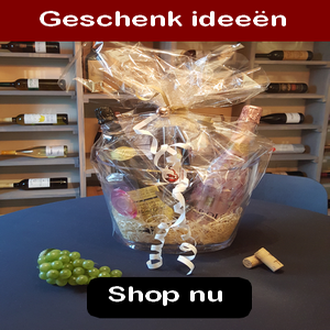 geschenken button geschenken button